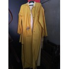 Riding Coat PVC (SALE)